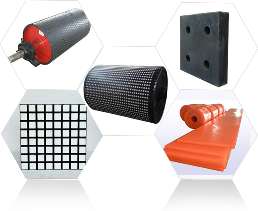 贝博bb体育注册