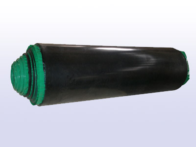 贝博bb体育注册:一种气门棒料磨杆端面倒角专机