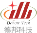 贝博bb体育注册logo